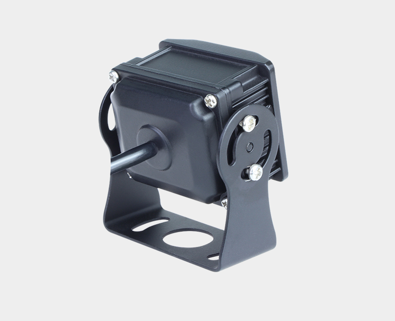 Heavy Duty CameraHeavy Duty Camera